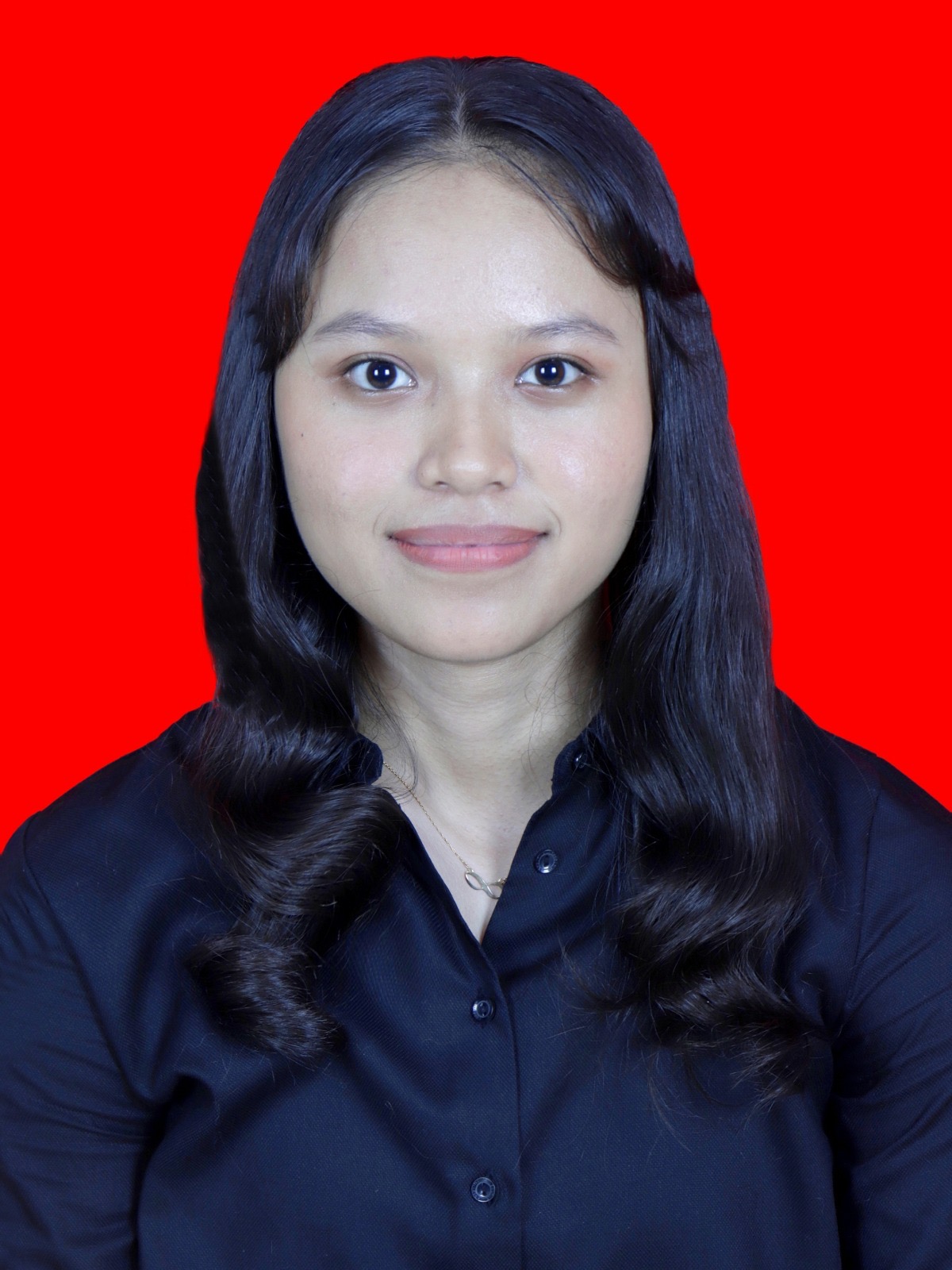 Foto Erien Adelia Musyaqeena