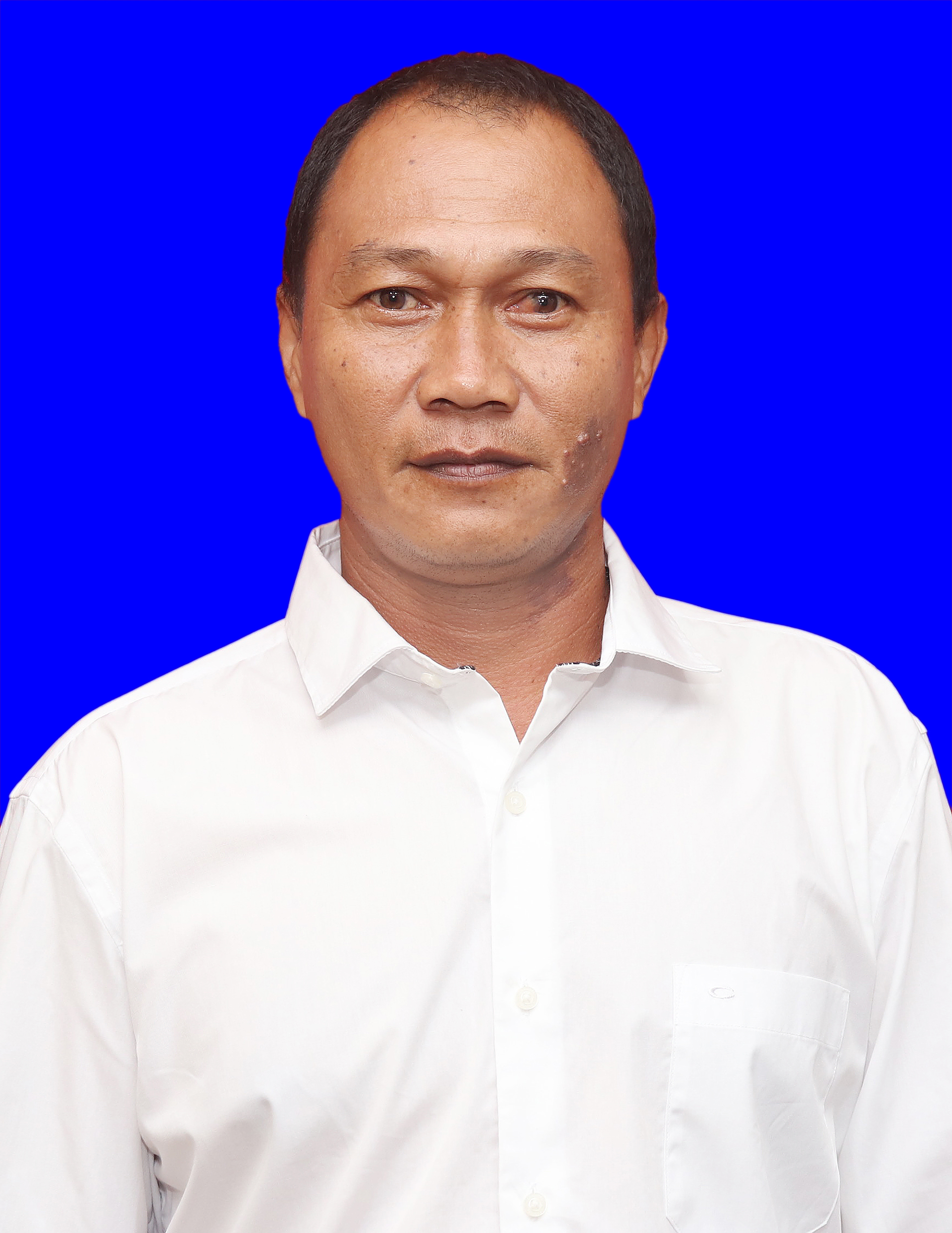 Foto FIRMANSYAH