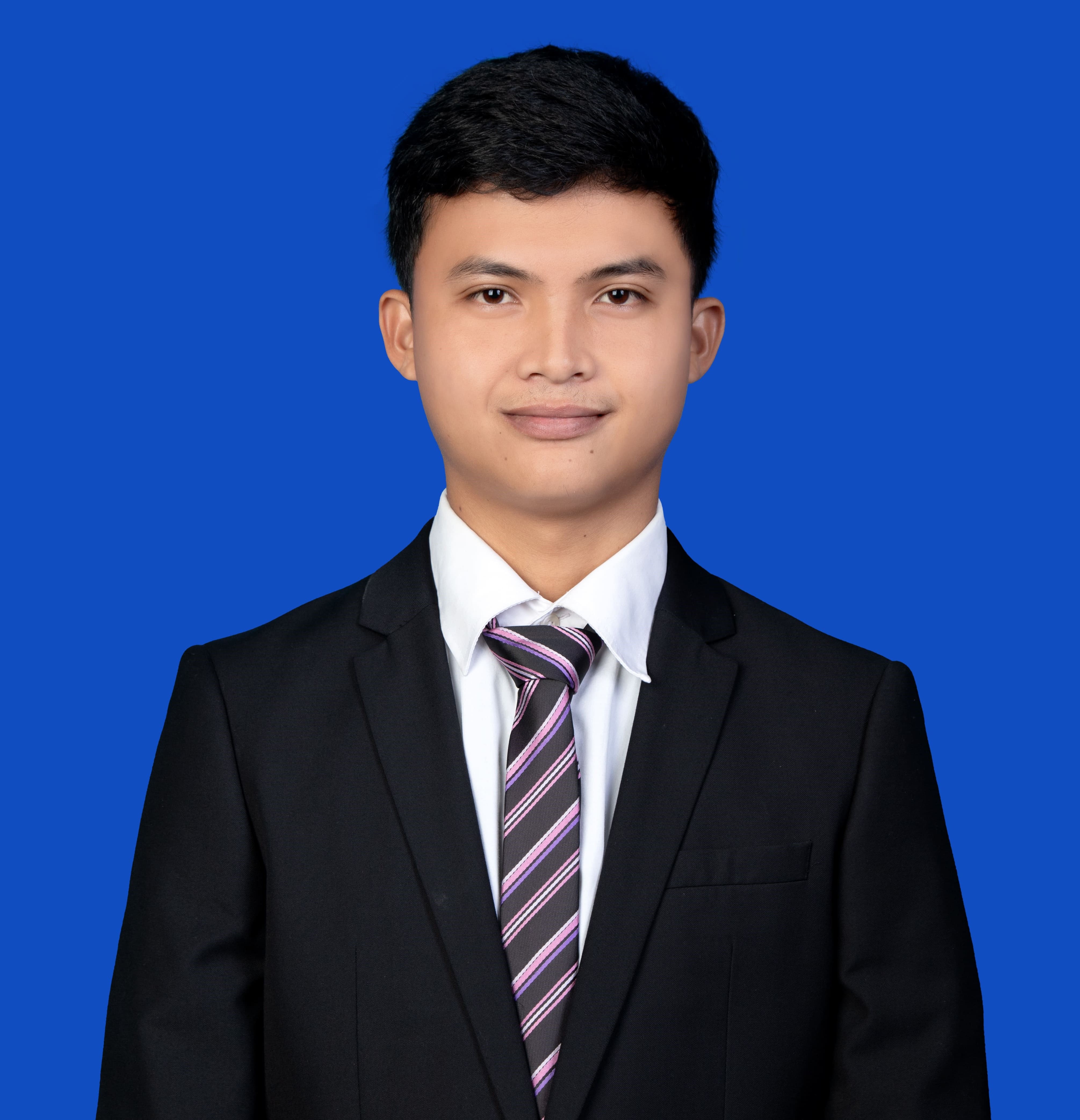Foto Aan Putra Ramadhan