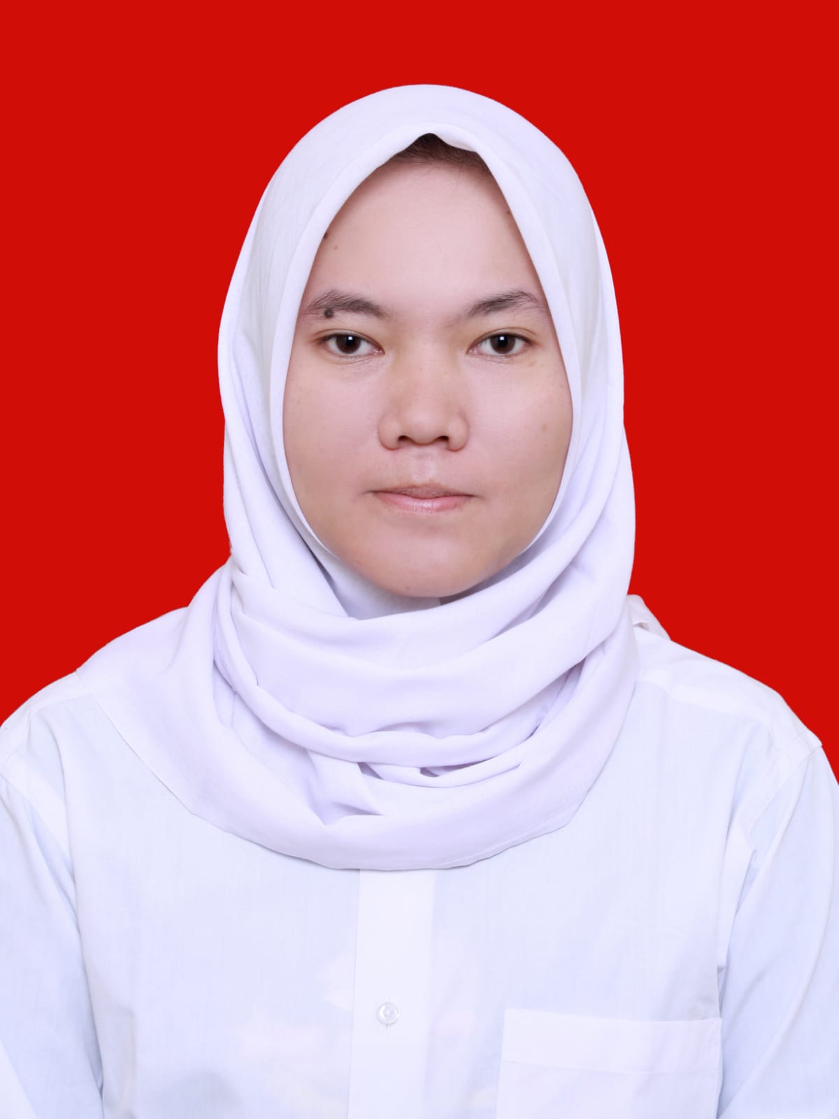 Foto Dini Indraswari