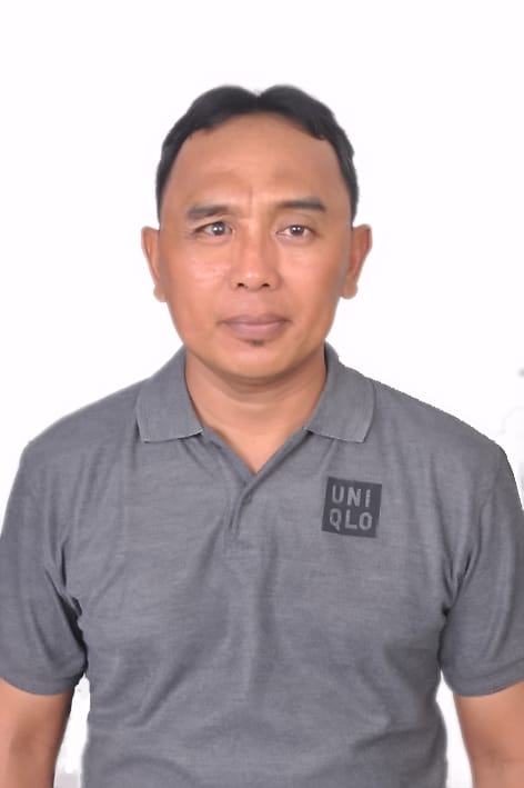 Foto Abdul Haris
