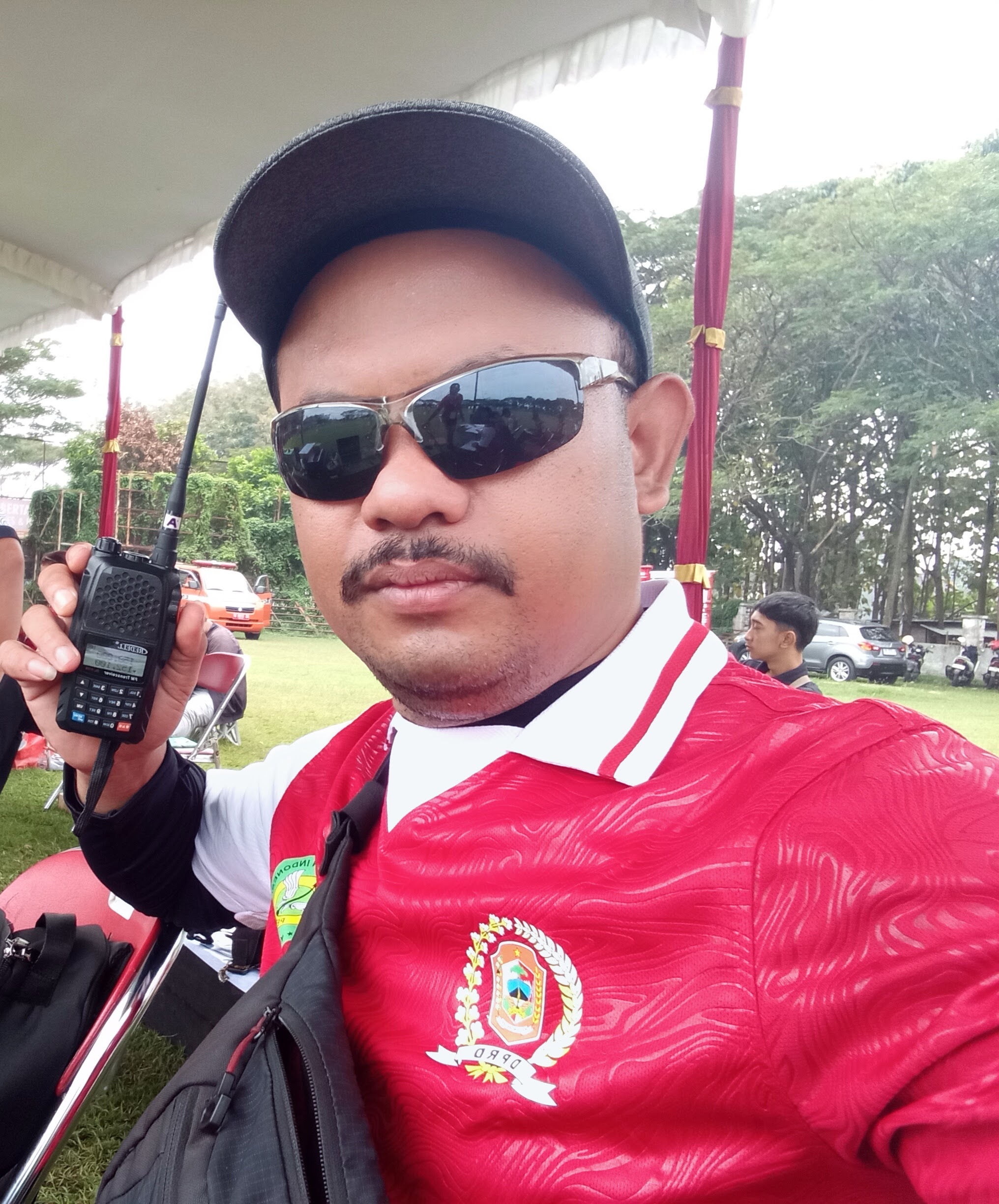 Foto AWAL AHMAD