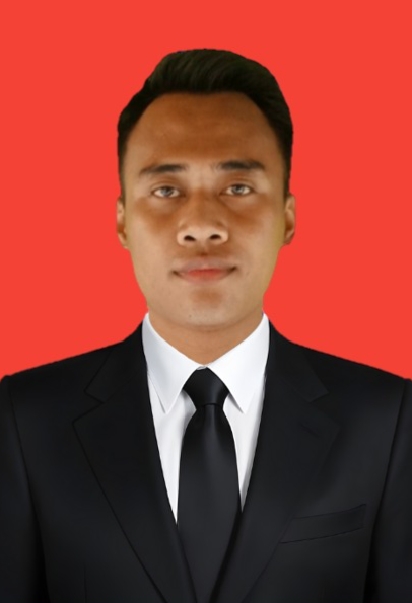 Foto Ajat supriajat
