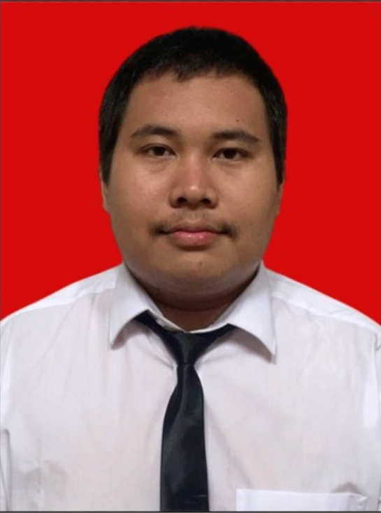 Foto Alif Wildan Hanaf