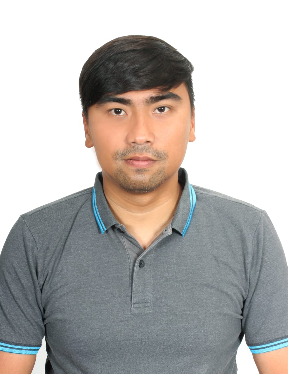Foto EDIE SUTRISNO HALIM