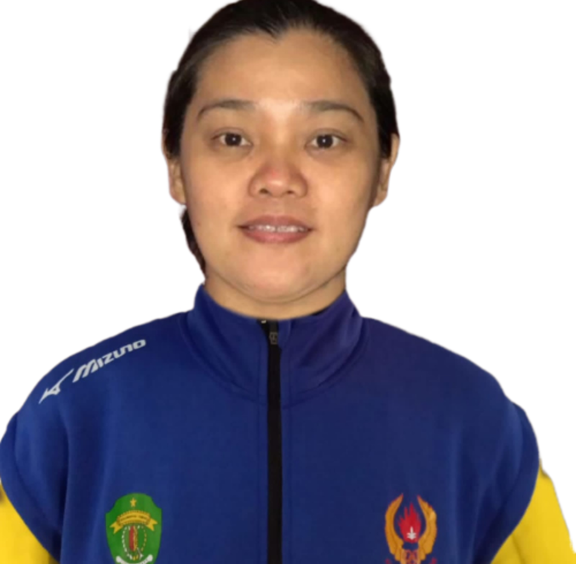 Foto LIDYAWATI LIMANTO