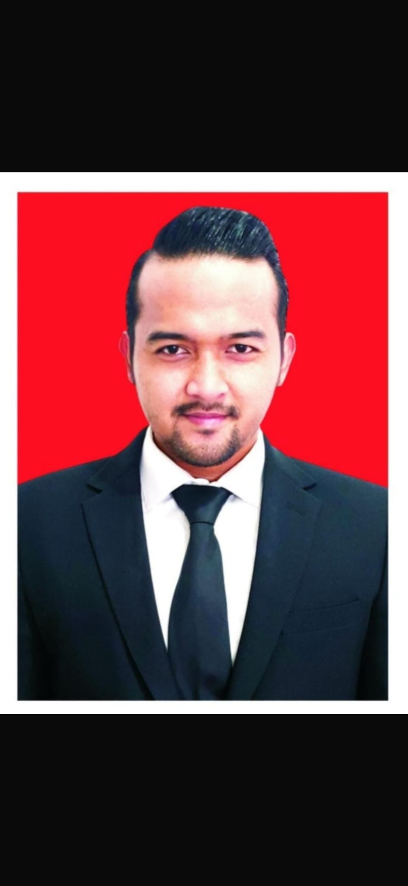 Foto Aulya akbar 