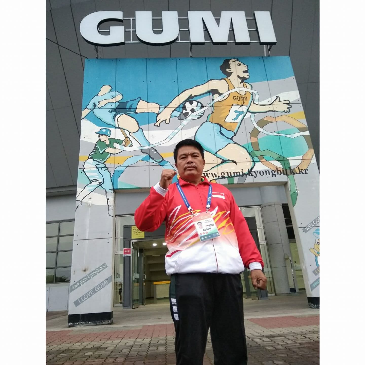 Foto KINGRON SIDABUTAR 