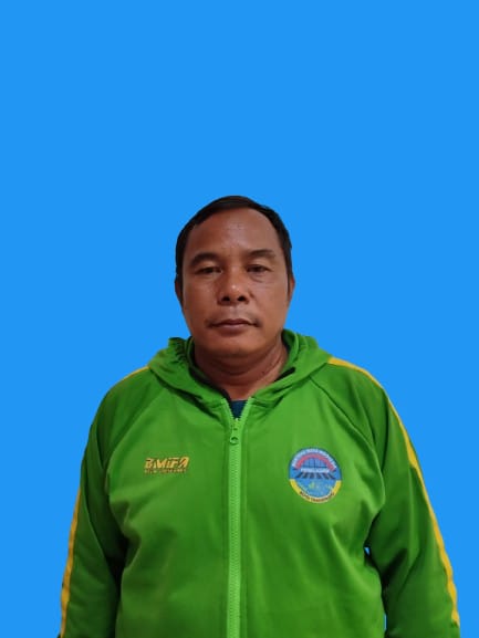 Foto Amsori