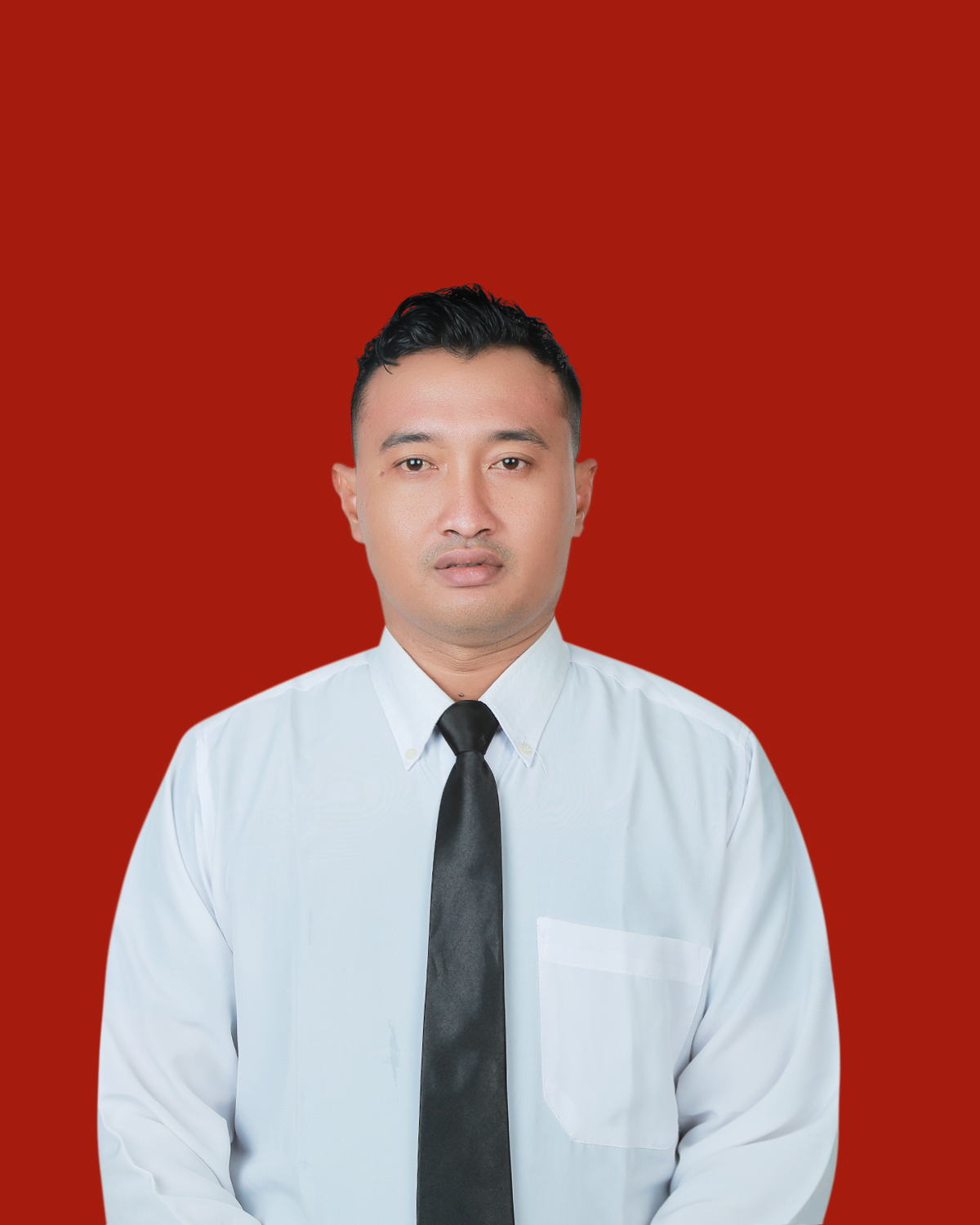 Foto Nursamsi, S. Pd