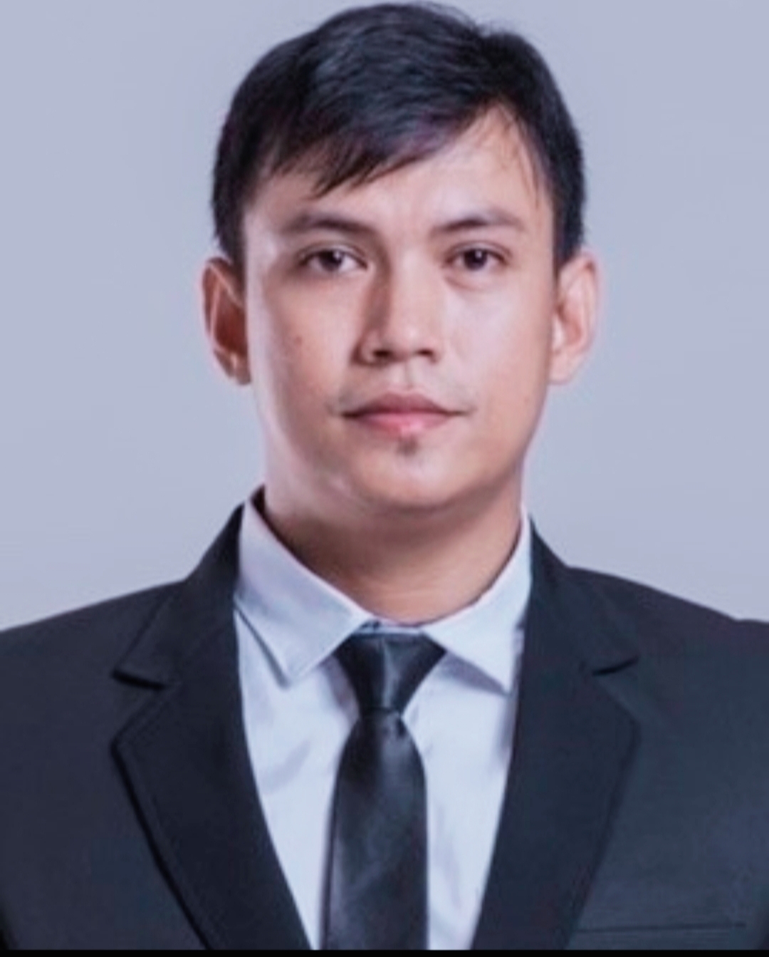 Foto Abraham bagaswara