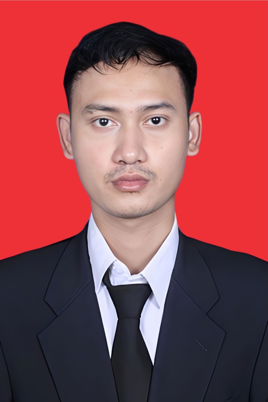 Foto Ahmadpajarshodiq