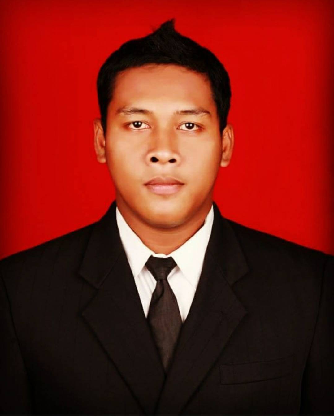Foto R Dhanang Wiratmoko 