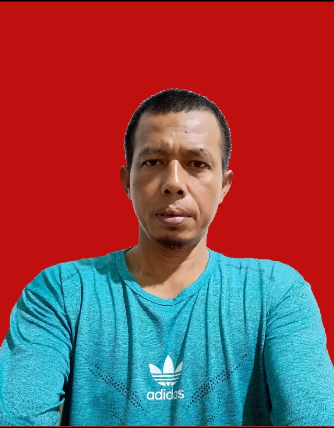 Foto DANI MARIANDI MUSLIM