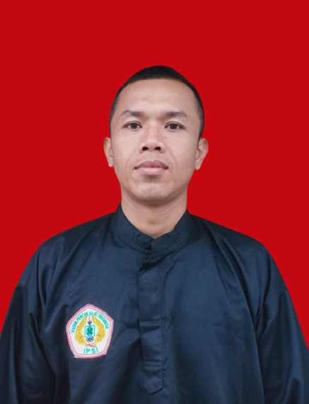 Foto Muhammad Rois