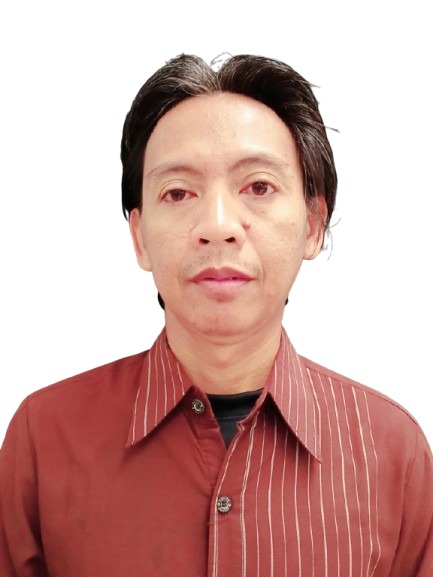Foto Agung Candra Nugroho