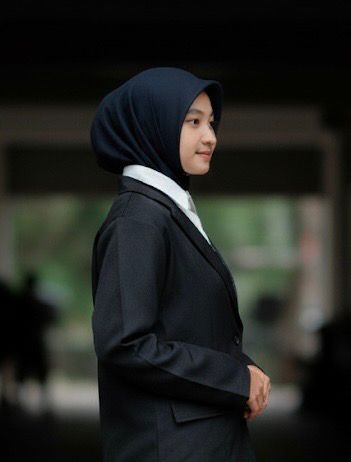 Foto Shinta Devi Kusuma Wardani
