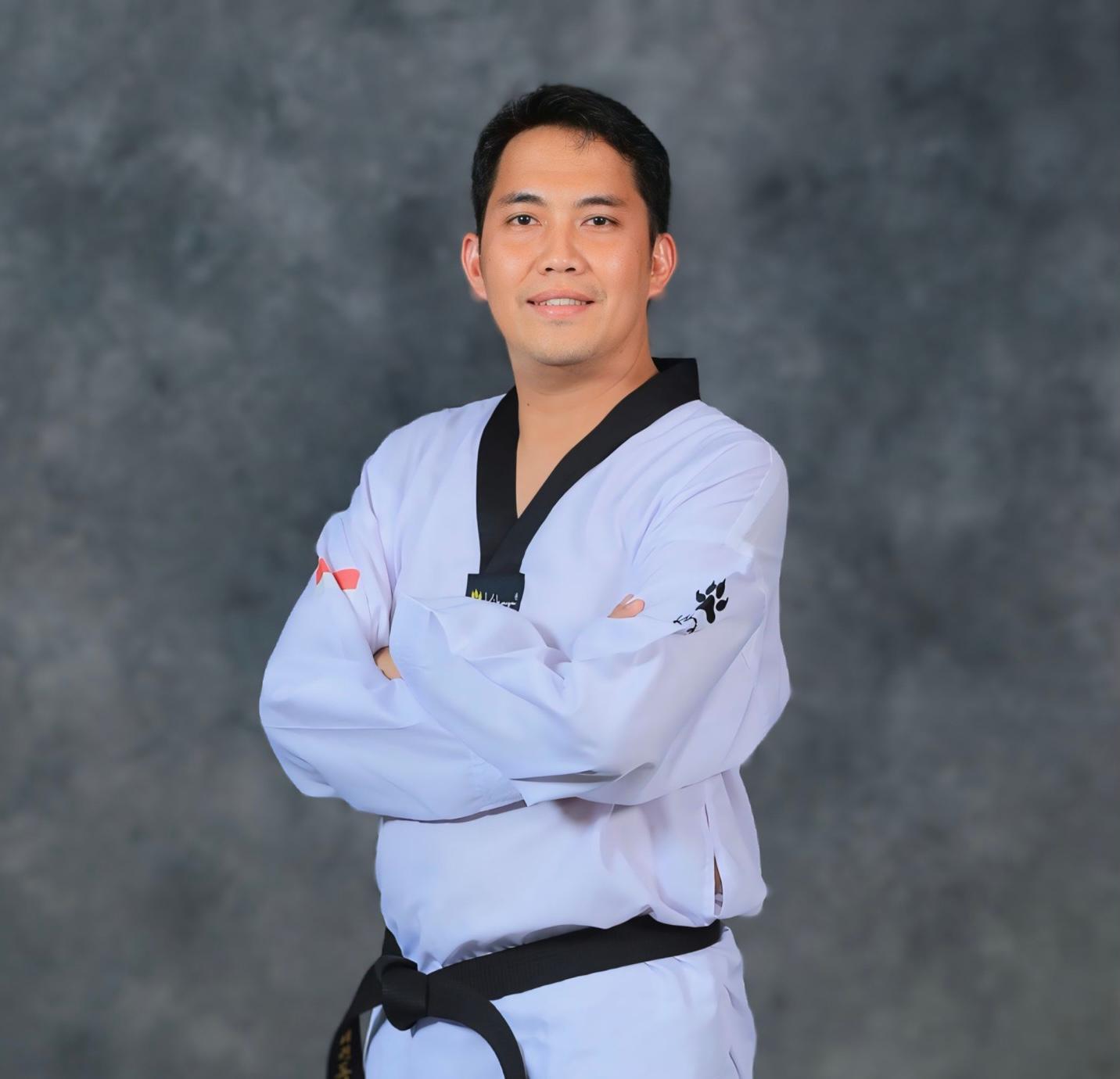 Foto dani kurniawan
