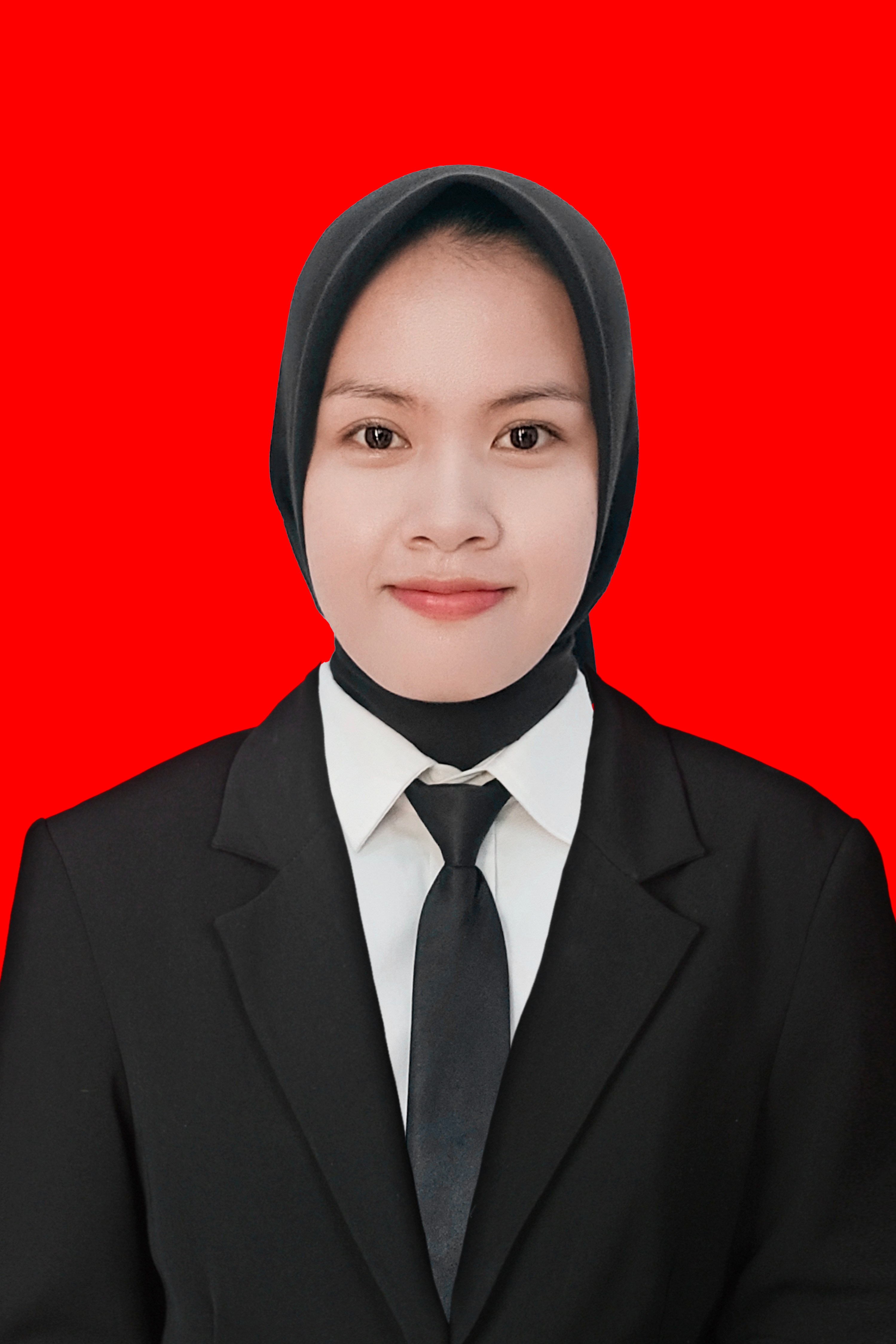 Foto NURIKA AYU