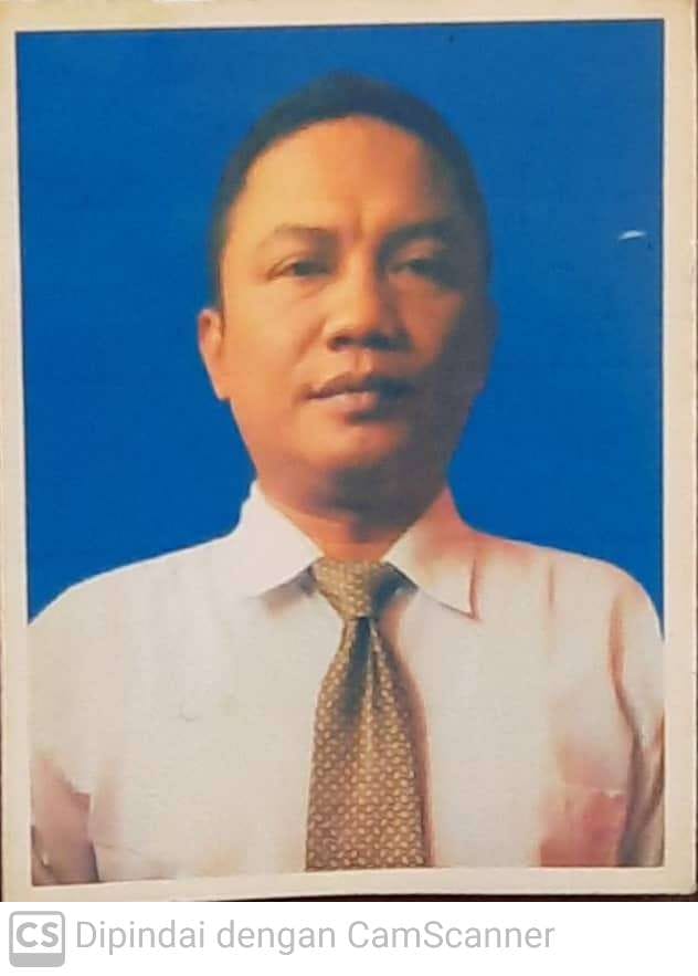 Foto ujang wijaya