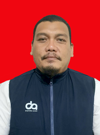Foto TM HARISTIAN TANDI