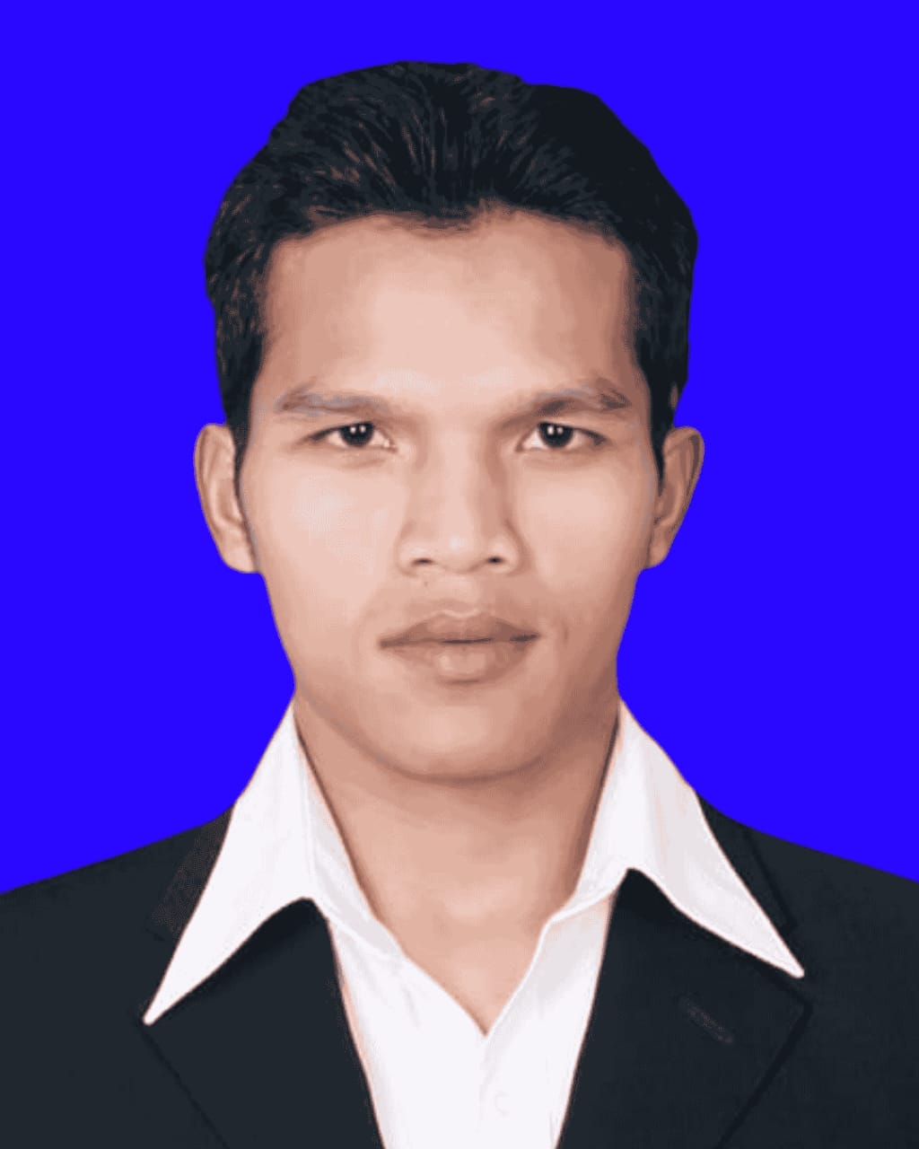 Foto Sunari Bawa
