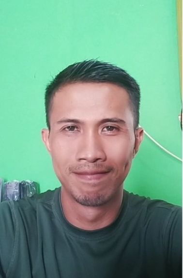 Foto Heru Hedhi Prasetiyo