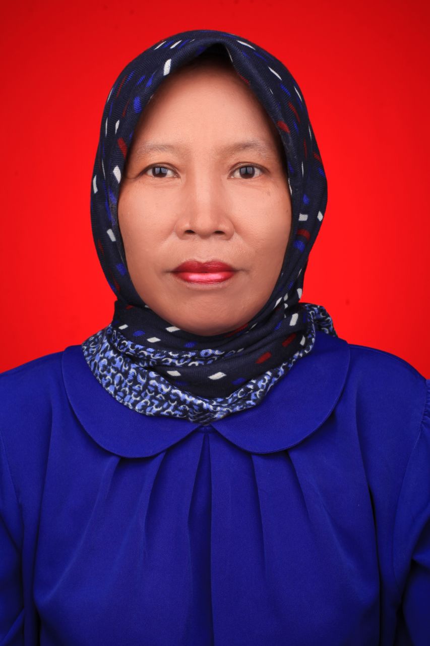 Foto Rinawati