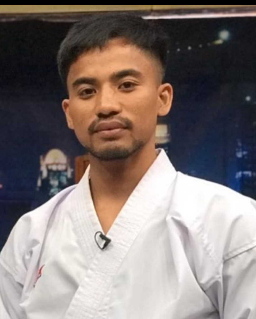 Foto Muhammad Riska Amal