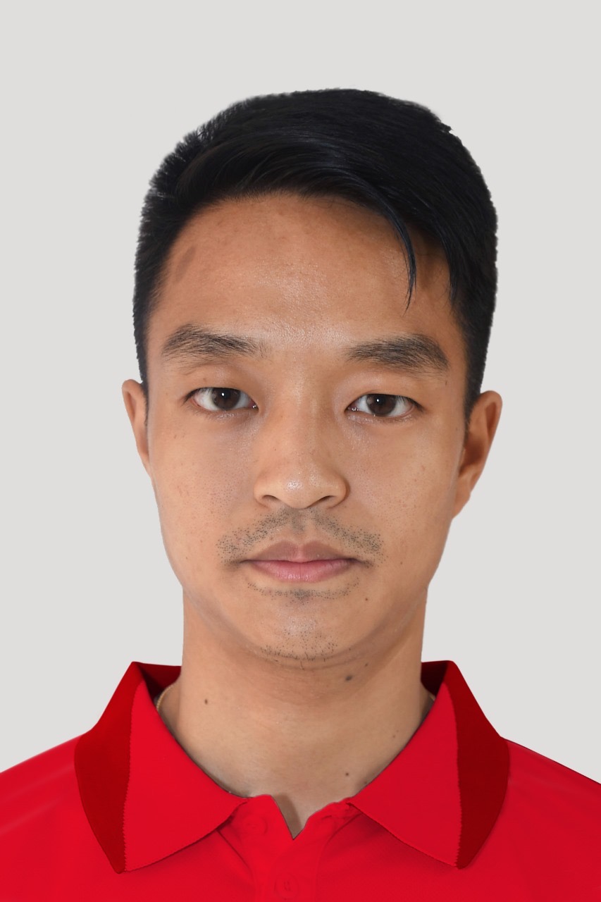 Foto Erwein Wijayanto