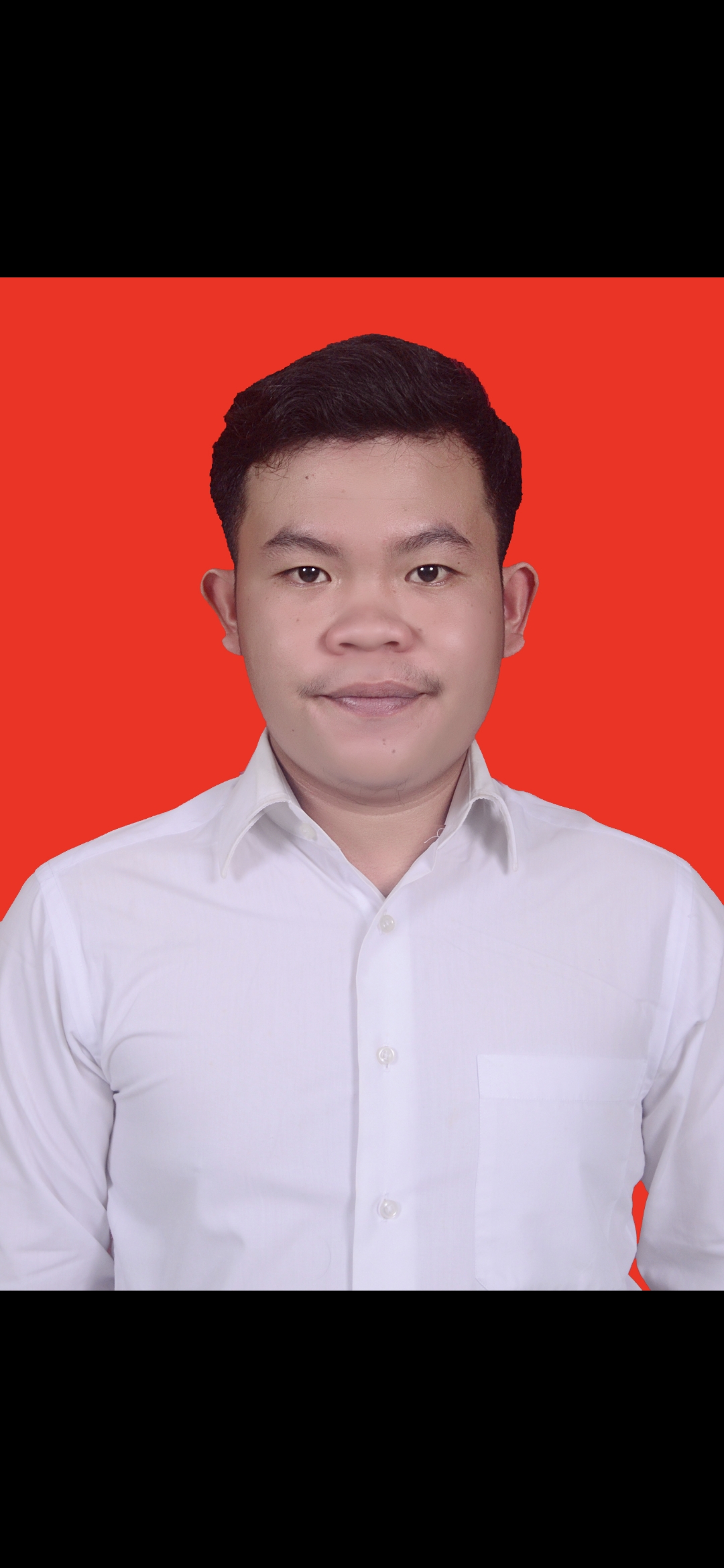 Foto MUHAMAD ARYA