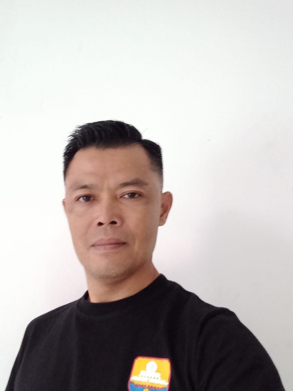 Foto Pirman 