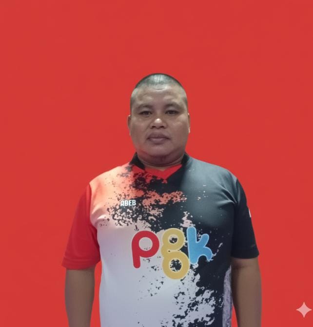 Foto Hariyadi