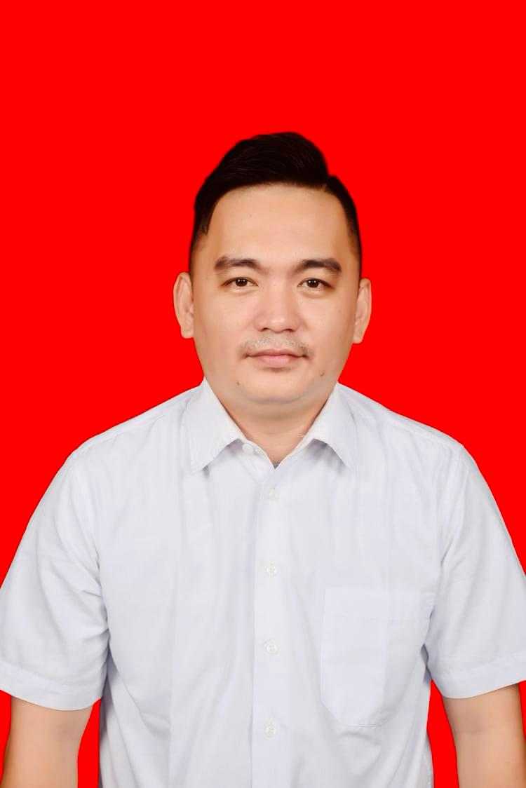 Foto Jerry Steffen Kurniawan