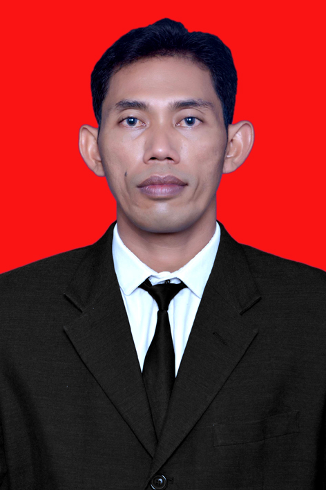 Foto Gunawan Usman