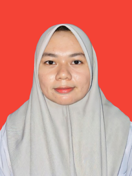 Foto SONIA ANGGI MAHARANI