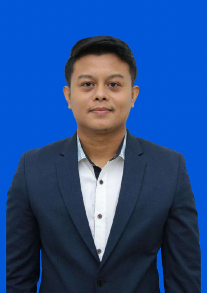 Foto PUTRA WIRA AKBAR