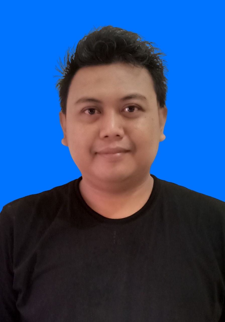 Foto SOPIAN SAURI 