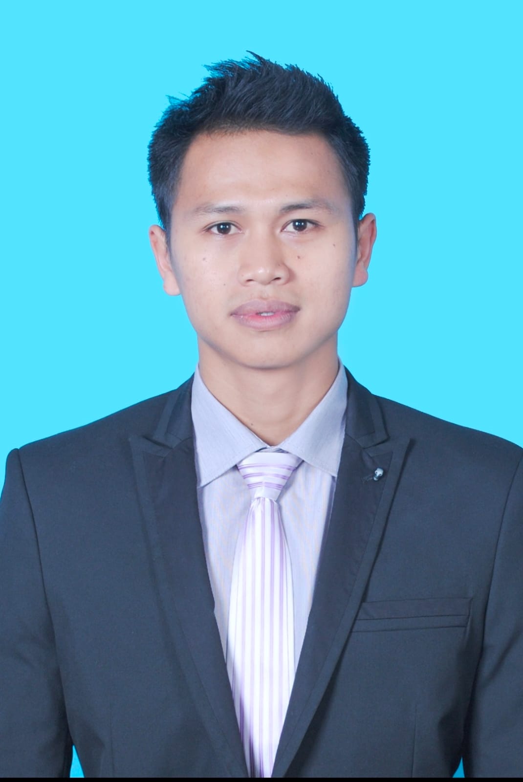 Foto Encep Farlan Sutarza
