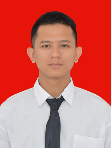 Foto Muhamad juliansyah