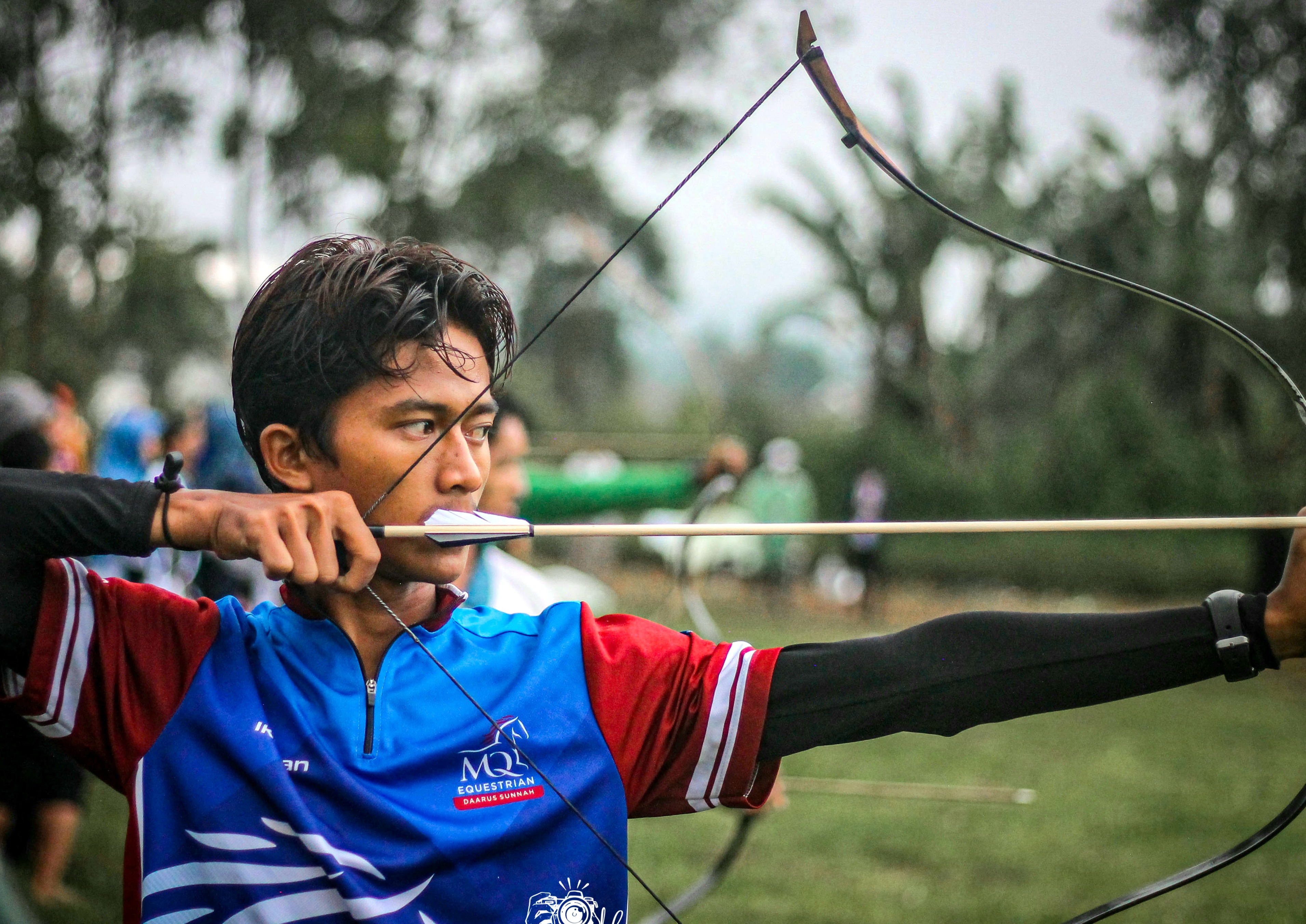 Foto Muhhamad Ikhwannudin 