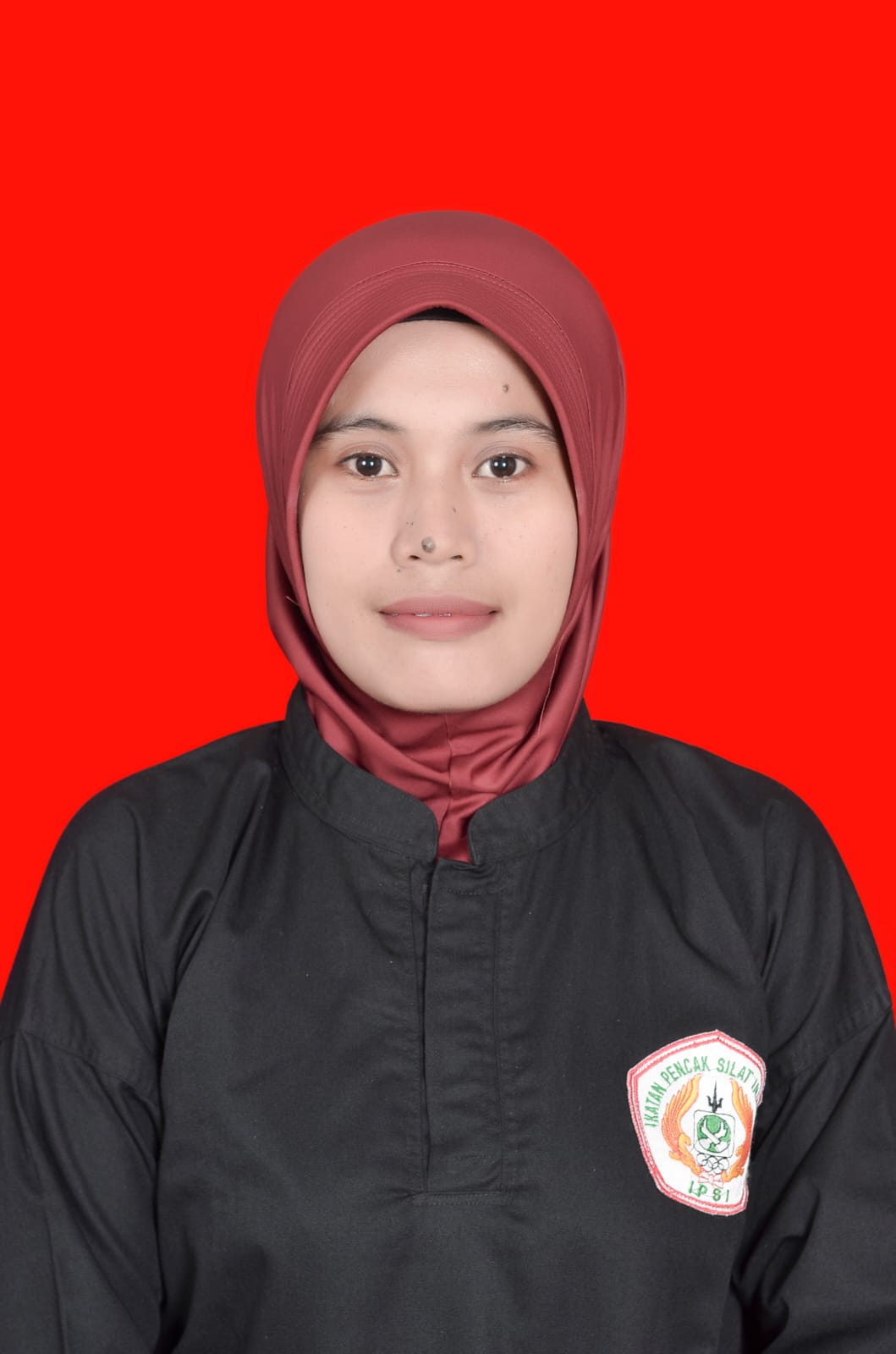 Foto Murni Dahliana Nasution 