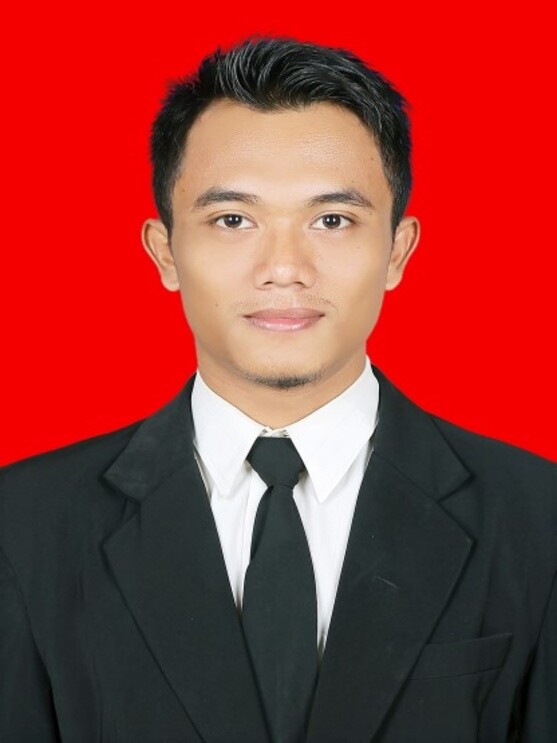 Foto Danu setiawan