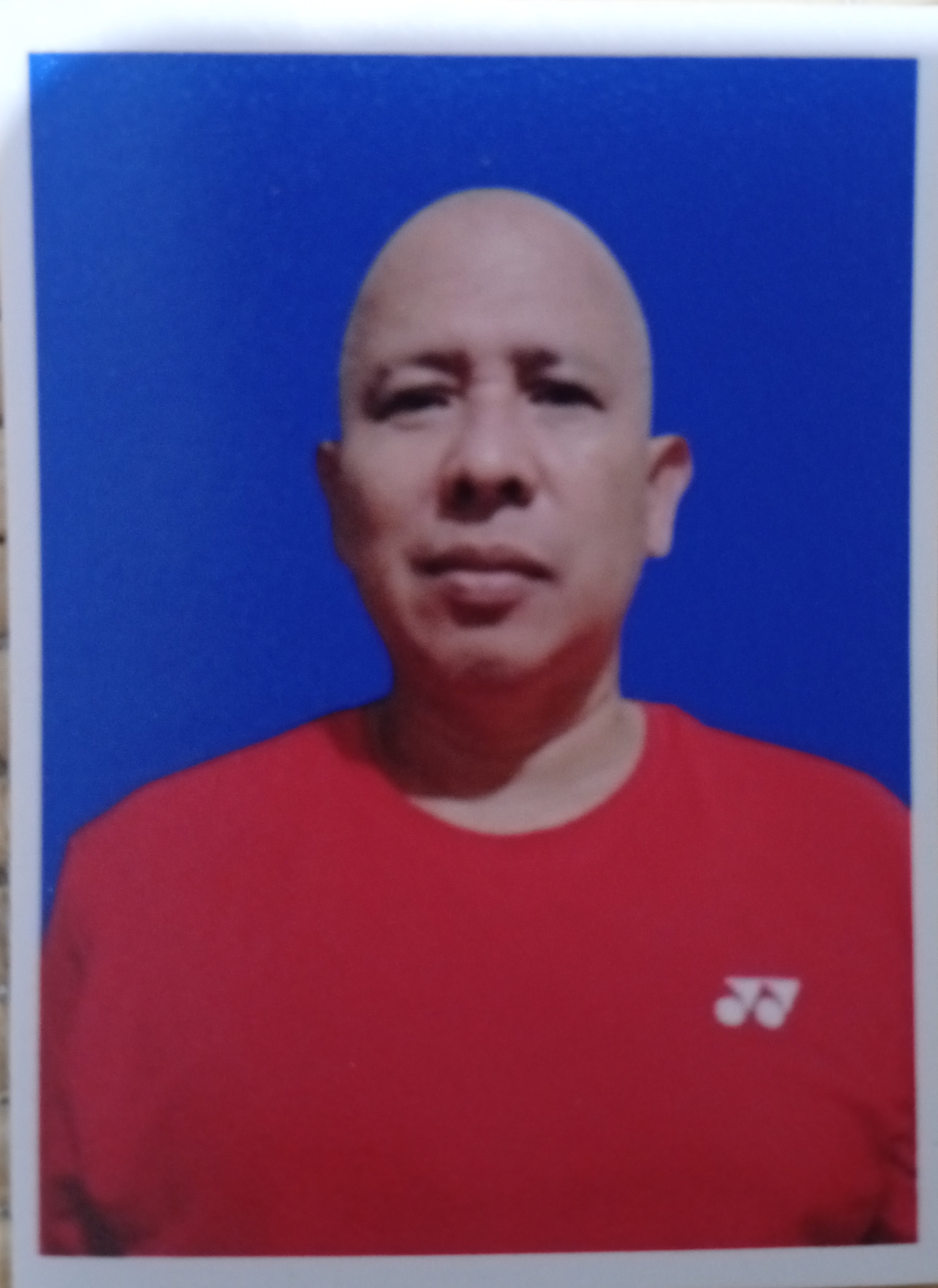 Foto SUTARTO SM