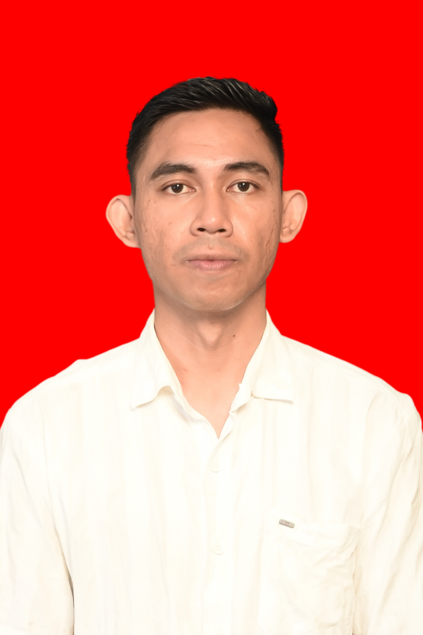 Foto kevin martadinata