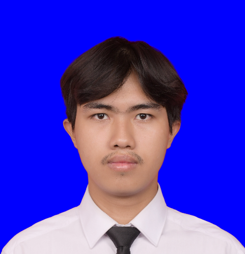 Foto RAFIIF DAFFA MUHARRAM