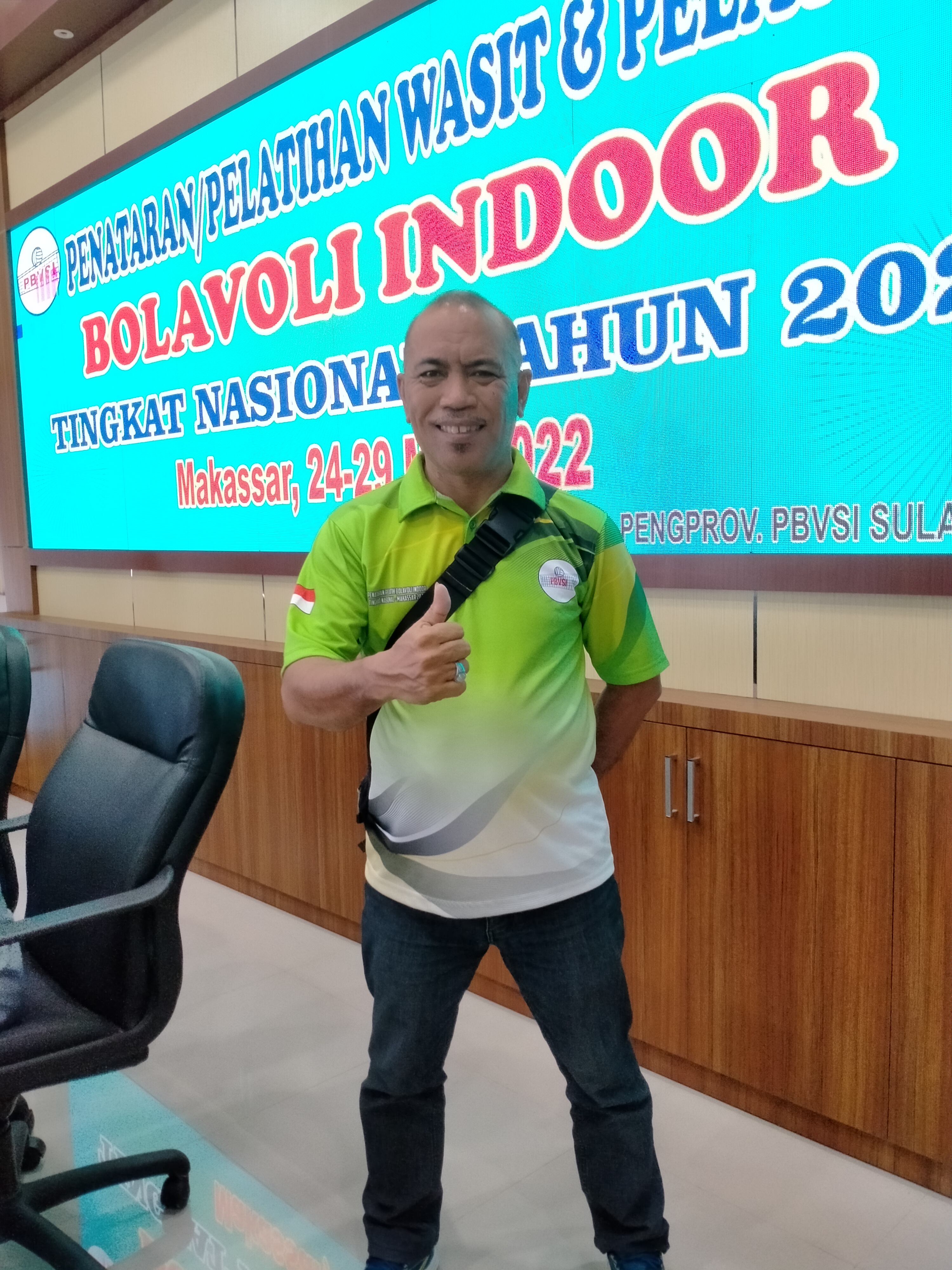 Foto RIDWAN BASAN