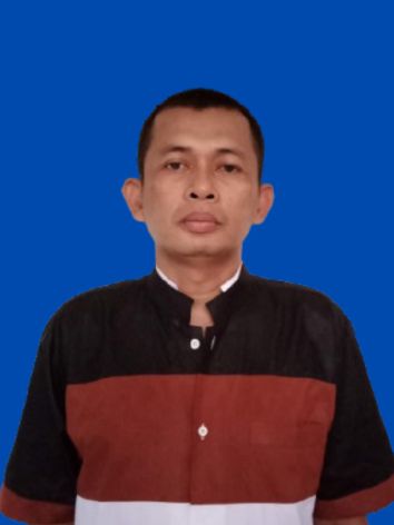 Foto Sugeng Wijonarko 