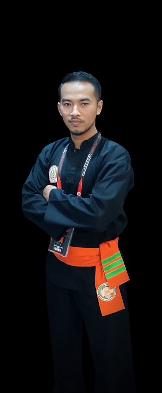 Foto SIS MARDIANTO, S.Kom