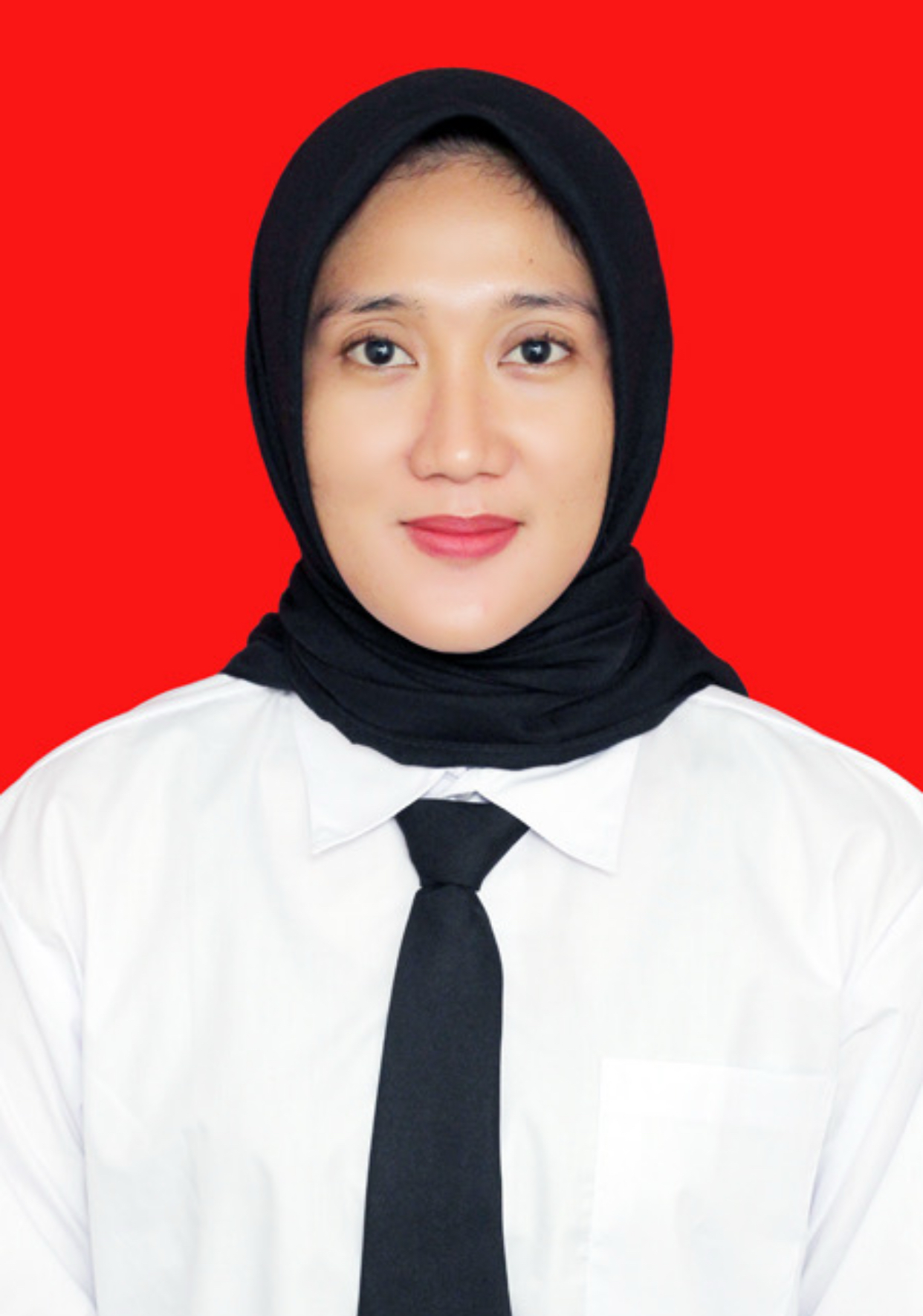 Foto Putri Aulia